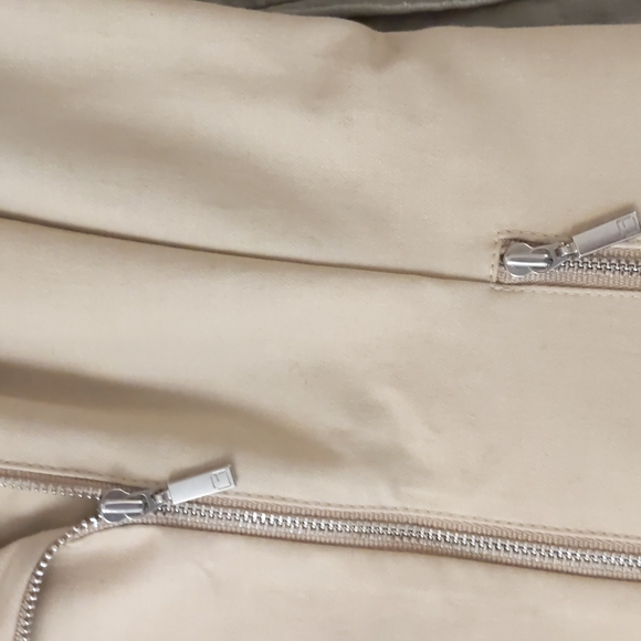 Lafayette 148 women's blazer / jacket - Picture 6 of 8